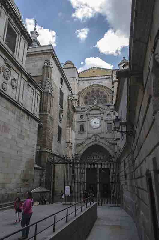 Toledo 015 - catedral Primada.jpg